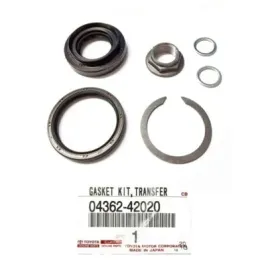 zestaw-uszczelek-transferu-toyota-gr-yaris-corolla-gr-04362-42020-oryginal