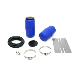 zestaw-wspomagania-pneumatycznego-zawieszenia-tylnego-airbag-man-cr5152
