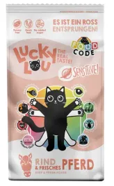 ideapet-uszka-krolicze-z-krolikiem-500g