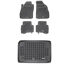 gumowy-zestaw-dywaniki-i-mata-fiat-fiorino-iii-2007-2020-kombi-5-osobowy