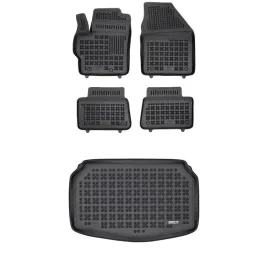 gumowy-zestaw-dywaniki-i-mata-mazda-2-iv-od-2022-hybryda-hybryda-plug-in