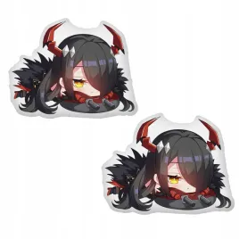 poduszka-chibi-azur-lane-friedrich-der-grosse