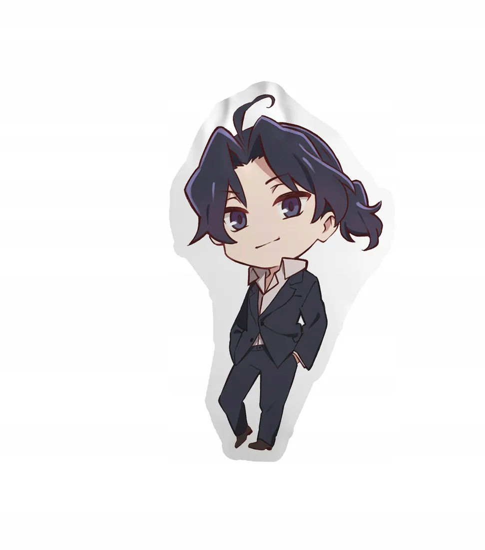 poduszka-chibi-moriarty-the-patriot