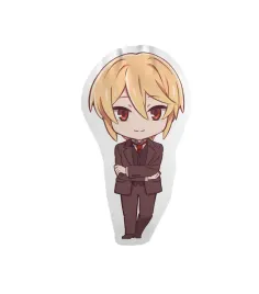 poduszka-chibi-moriarty-the-patriot