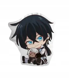 poduszka-chibi-the-case-study-of-vanitas
