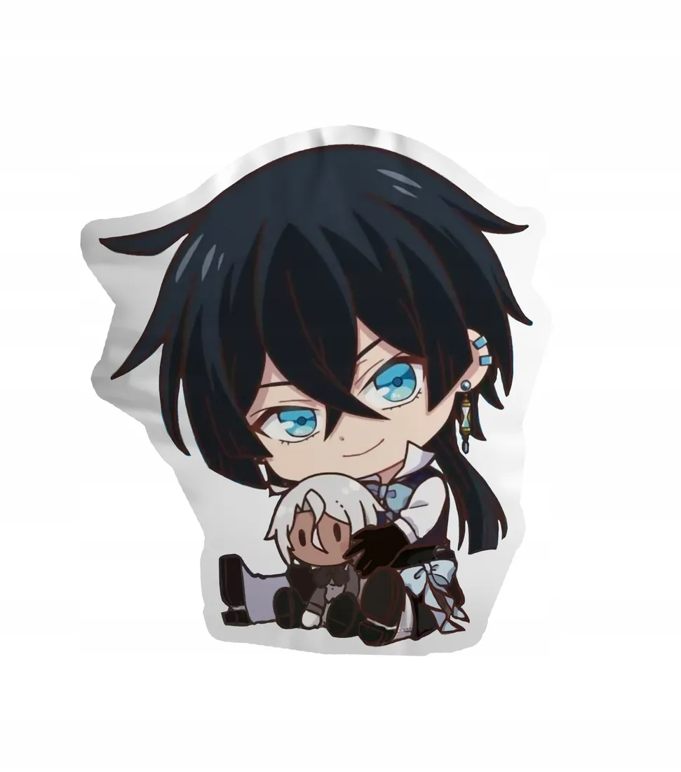 poduszka-chibi-the-case-study-of-vanitas