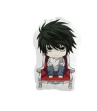 poduszka-chibi-death-note-l