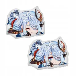 poduszka-chibi-genshin-impact-shenhe