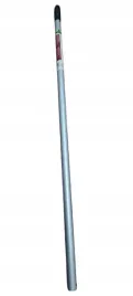 wal-teleskopowy-lifetime-garden-2-czesciowy-do-narzedzi-ogrodowych