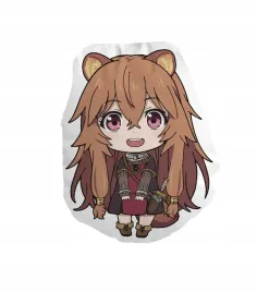 poduszka-chibi-the-rising-of-the-shield-hero