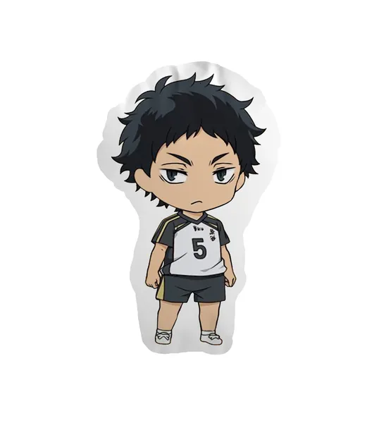 poduszka-chibi-haikyuu