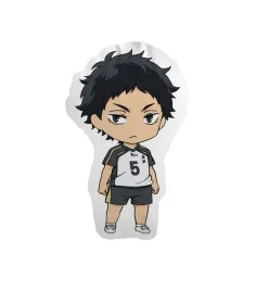 poduszka-chibi-haikyuu
