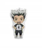 poduszka-chibi-haikyuu