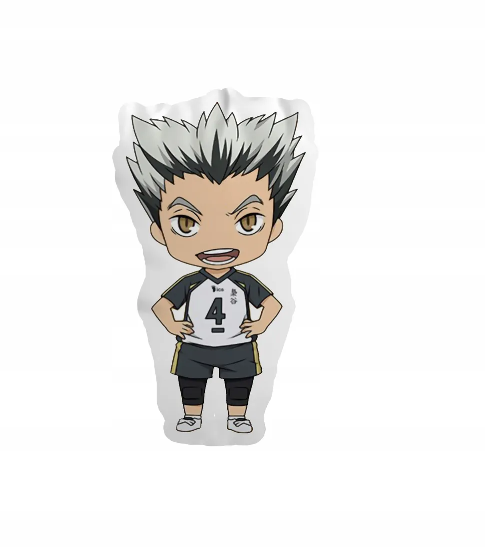 poduszka-chibi-haikyuu