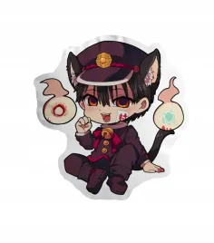 poduszka-chibi-toilet-bound-hanako-kun-hanako
