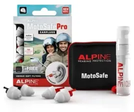zatyczki-stopery-do-uszu-alpine-motosafe-pro-na-motocykl-zestaw