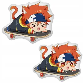 poduszka-chibi-sk8-the-infinity-reki-kyan