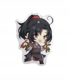 poduszka-chibi-mo-dao-zu-shi-wei-wuxian