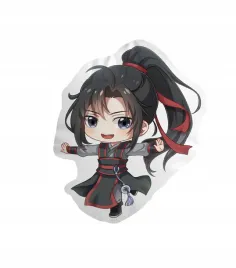 poduszka-chibi-mo-dao-zu-shi-wei-wuxian