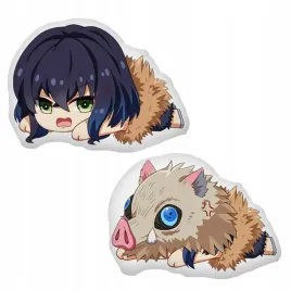 poduszka-chibi-demon-slayer-inosuke