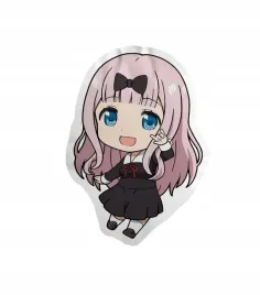 poduszka-chibi-kaguya-sama-love-is-war-chika