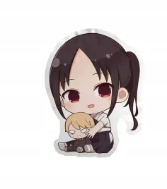 poduszka-chibi-kaguya-sama-love-is-war-shinomiya