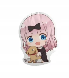 poduszka-chibi-kaguya-sama-love-is-war-chika