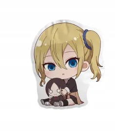 poduszka-chibi-kaguya-sama-love-is-war-ai-hayasaka