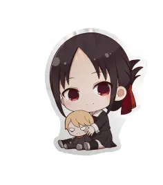 poduszka-chibi-kaguya-sama-love-is-war-shinomiya