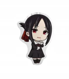 poduszka-chibi-kaguya-sama-love-is-war-shinomiya
