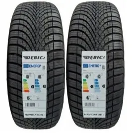 195-65-r15-nowe-opony-caloroczne-debica-4season-2szt