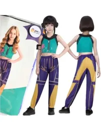 demon-hunters-kpop-zoey-stroj-cosplay-lowczynie-demonow-140-150-cm-xxl