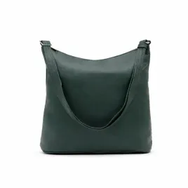 voyager-damska-torebka-na-ramie-skora-naturalna-duza-listonoszka
