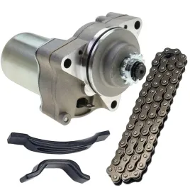 rozrusznik-elektryczny-gorny-lancuszek-slizg-atv-quad-kxd-cross-4t-110