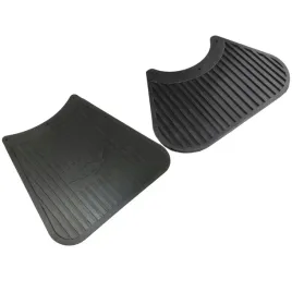 2x-chlapacz-i-gatunek-blotnika-przod-tyl-komplet-logo-wsk-125-175