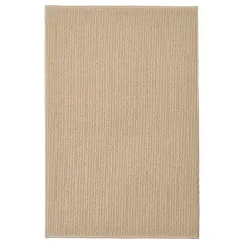 ikea-fintsen-dywanik-lazienkowy-bezowy-40x60-cm-mata