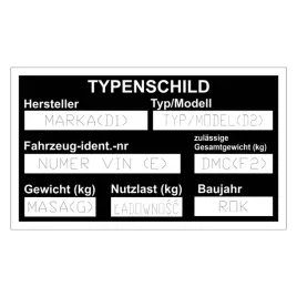 tabliczka-znamionowa-zastepcza-niemiecka-do-przyczepysamochodu