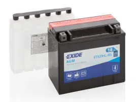 akumulator-18-ah-exide-agm-dry-charged-etx20hl-bs