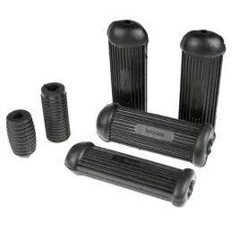 gumy-podnozkow-i-dzwigni-romet-wsk-bydgoszcz-kpl