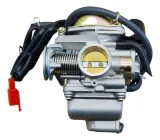 gaznik-do-quada-atv-150-200-cvt