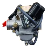 gaznik-do-quada-atv-150-200-cvt-stan-nowy