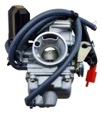 gaznik-do-quada-atv-150-200-cvt-producent-czesci-inny