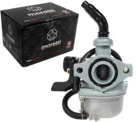 gaznik-motorower-gaznik-quad-atv-110-125-pz19-4t-p-15mm-ssanie-na