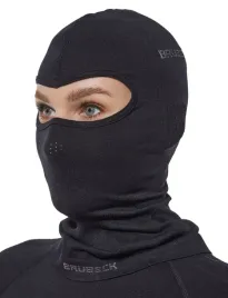 brubeck-kominiarka-cooler-czarna-s-m