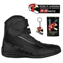 krotkie-buty-motocyklowe-seca-apex-pro-black-czarny-gratisy