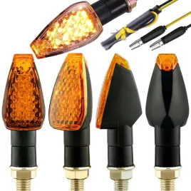 kierunkowskazy-led-z-homologacja-do-motocyklowe-quada-zolty-12v-14-led
