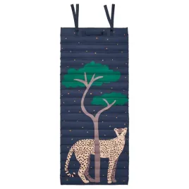 mata-pikowana-granatowy-gepard-sawanna-60x140-cm-ikea-sandlopare