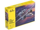 samolot-e-2c-hawkeye-marine-nationale-model-82302-heller