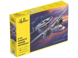 samolot-e-2c-hawkeye-marine-nationale-model-82302-heller