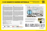 samolot-e-2c-hawkeye-marine-nationale-model-82302-heller-stan-nowy